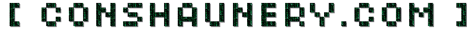 [CS]